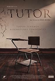 El tutor (2018)