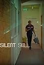 Silent Skill (2015)