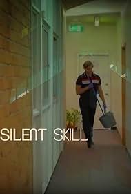 Silent Skill (2015)