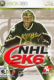 Nhl 2K6 (2005)