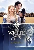 The White Snake (2015)