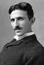 Nikola Tesla