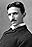 Nikola Tesla's primary photo