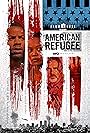 Erika Alexander, Sam Trammell, and Derek Luke in American Refugee (2021)