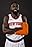 Tim Hardaway Jr.'s primary photo