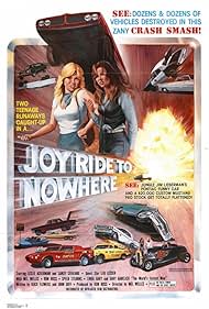 Joyride to Nowhere (1977)