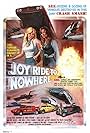 Joyride to Nowhere (1977)