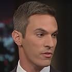 Ari Shapiro