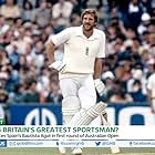 Ian Botham