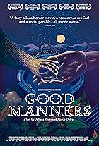 Good Manners (2017)