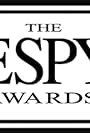 ESPY Awards (2004)