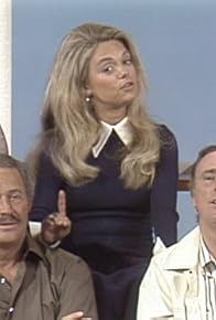 Primary photo for Dyan Cannon