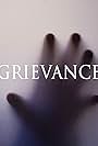 Grievance (2015)