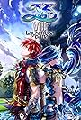 Ys VIII: Lacrimosa of Dana