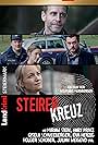 Steirerkreuz (2019)