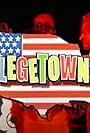 CollegeTown USA (2003)