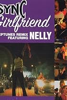 *NSYNC & Nelly: Girlfriend (the Neptunes Remix) (2002)