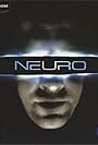 Neuro (2006)