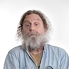 Robert Sapolsky