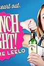 Brunch Night with Jamie LeeLo (2014)