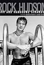 Rock Hudson: Dark and Handsome Stranger (2010)