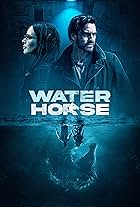 Water Horse