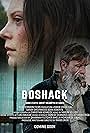 Boshack (2022)