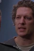 Clancy Brown in The Outer Limits (1995)