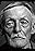 Albert Fish's primary photo