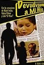 Devuelvanme a mi hijo (1996)