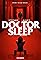 Doctor Sleep's primary photo