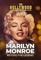 Marilyn Monroe: Beyond the Legend (1986)