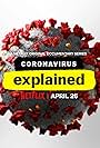 Coronavirus, Explained (2020)