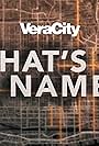 VeraCity: What's in a Name? (2023)