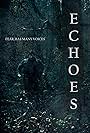 Echoes (2018)