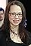 Stefanie Heinzmann's primary photo