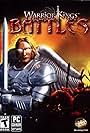 Warrior Kings: Battles (2003)