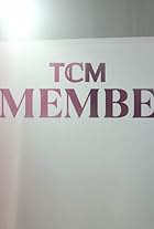 TCM Remembers 2023