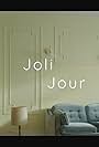 Joli Jour (2022)