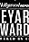 35th Annual Key Art Awards