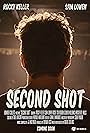 Second Shot (2023)