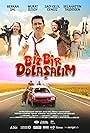 Biz Bir Dolasalim (2016)