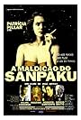 A Maldição do Sanpaku (1991)