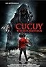 Cucuy: The Boogeyman (2018) Poster