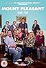 Mount Pleasant (TV Series 2011–2017) Poster