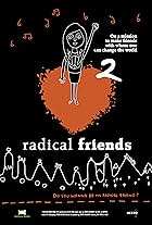 Radical Friends (2014)