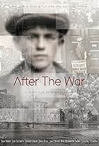 After the War