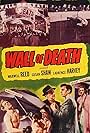 Wall of Death (1951)