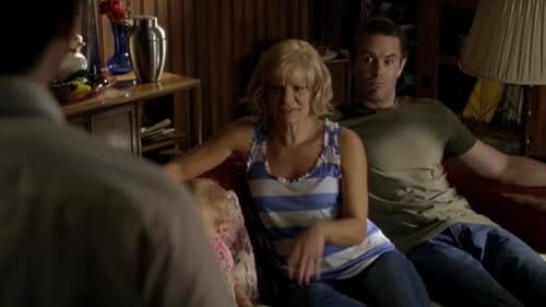 Raising Hope: Clip 3