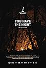 You Have the Night (2018)